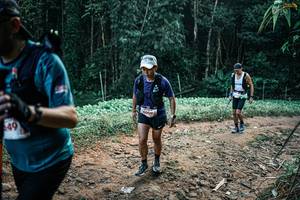 BIB: 
                            <button type="button" onclick="openModal(25939819)" class="btn btn-primary btn-sm float-right btn-popup" data-toggle="modal" data-target=".modal-high-quality">
                        <i class="fas fa-shopping-cart"></i> Add to Cart
                    </button>
                                            <button type="button" onclick="isThisMe(25939819, true)" class="btn btn-success btn-sm float-right btn-popup btn-isme hidden" data-toggle="tooltip" data-placement="bottom" title="นี่คือรูปของคุณใช่ไหม คลิกที่นี่เพื่อเอาเข้าอัลบั้ม">
                        <i class="fas fa-plus"></i> Add to album
                    </button>
                    <button type="button" onclick="isThisMe(25939819, false)" class="btn btn-warning btn-sm float-right btn-popup btn-isnotme hidden">
                        <i class="fas fa-ban"></i> Remove from album
                    </button>